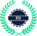 GFISA RCA